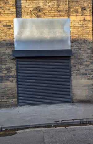 External- click for photo gallery